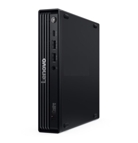 Komputer LENOVO ThinkCentre M70q Gen 6 (16GB/SSD512GB/W11P)