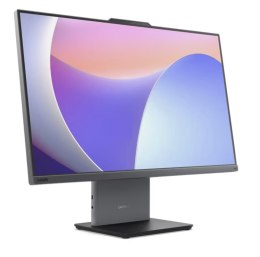 Komputer All-in-One LENOVO ThinkCentre neo 50a G5 (27