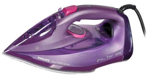 Żelazko PHILIPS DST 7061/30 (OUTLET)