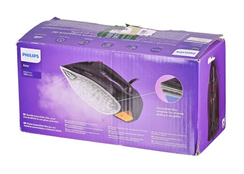 Żelazko PHILIPS DST 7061/30 (OUTLET)