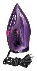 Żelazko PHILIPS DST 7061/30 (OUTLET)