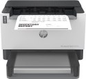 HP Laserjet Tank 2504Dw Printer,