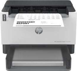 HP Laserjet Tank 2504Dw Printer,