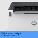 HP Laserjet Tank 2504Dw Printer,