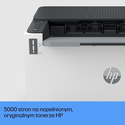 HP Laserjet Tank 2504Dw Printer,