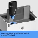 HP Laserjet Tank 2504Dw Printer,
