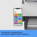 HP Laserjet Tank 2504Dw Printer,