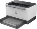 HP Laserjet Tank 2504Dw Printer,