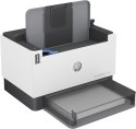 HP Laserjet Tank 2504Dw Printer,