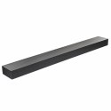 Soundbar TCL Q65H 5.1 kan. 580W Bluetooth 5.3 Dolby Vision Czarny (OUTLET)