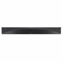 Soundbar TCL Q65H 5.1 kan. 580W Bluetooth 5.3 Dolby Vision Czarny (OUTLET)