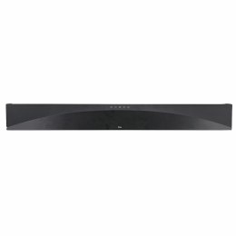 Soundbar TCL Q65H 5.1 kan. 580W Bluetooth 5.3 Dolby Vision Czarny (OUTLET)