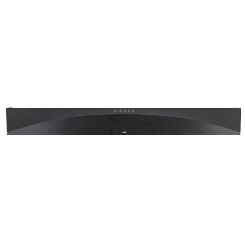 Soundbar TCL Q65H 5.1 kan. 580W Bluetooth 5.3 Dolby Vision Czarny (OUTLET)