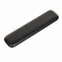 Soundbar TCL Q65H 5.1 kan. 580W Bluetooth 5.3 Dolby Vision Czarny (OUTLET)