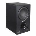 Soundbar TCL Q65H 5.1 kan. 580W Bluetooth 5.3 Dolby Vision Czarny (OUTLET)