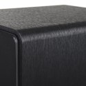 Soundbar TCL Q65H 5.1 kan. 580W Bluetooth 5.3 Dolby Vision Czarny (OUTLET)