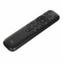 Soundbar TCL Q65H 5.1 kan. 580W Bluetooth 5.3 Dolby Vision Czarny (OUTLET)