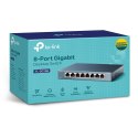 Switch TP-Link TL-SG108