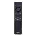 Telewizor Samsung UE50U8072H LED 50" 4K Ultra HD Tizen Q-Symphony DVB-T2 Czarny