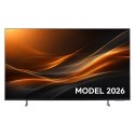 Telewizor Samsung UE75U8072H LED 75" 4K Ultra HD Tizen Q-Symphony DVB-T2 Czarny