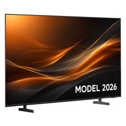 Telewizor Samsung UE75U8072H LED 75