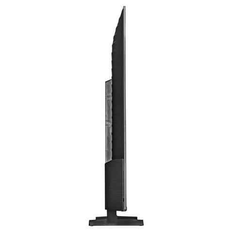 Telewizor Samsung UE75U8072H LED 75" 4K Ultra HD Tizen Q-Symphony DVB-T2 Czarny