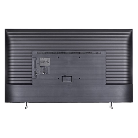 Telewizor Samsung UE75U8072H LED 75" 4K Ultra HD Tizen Q-Symphony DVB-T2 Czarny