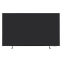 Telewizor Samsung UE75U8072H LED 75" 4K Ultra HD Tizen Q-Symphony DVB-T2 Czarny