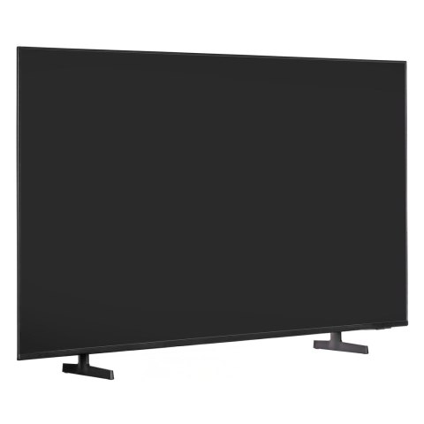 Telewizor Samsung UE75U8072H LED 75" 4K Ultra HD Tizen Q-Symphony DVB-T2 Czarny