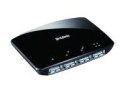 D-Link DUB-1340 Czarny