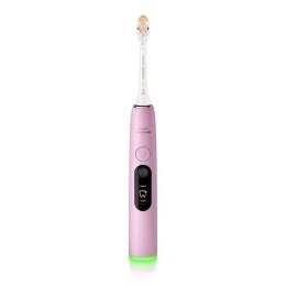 ELECTRIC TOOTHBRUSH HX8311/15 PHILIPS