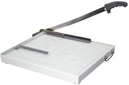 Gilotyna ARGO Paper Cutter A3