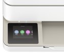 HP ENVY 6520e All-in-One urządzenie wielofunkcyjne