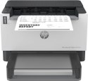 HP Laserjet Tank 2504Dw Printer,