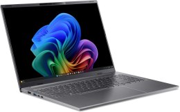 Notebook Acer Aspire 16 A16-I71M 16