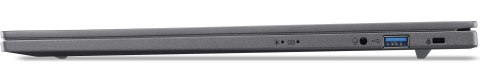 Notebook Acer Aspire 16 A16-I71M 16"WUXGA IPS/Core Ultra 5 325/16GB/512GB PCIe SSD/W11H