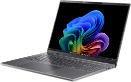 Notebook Acer Aspire 16 A16-I71M 16