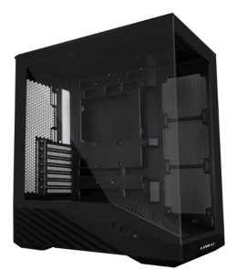 Obudowa Lian Li Vector V100 RGB