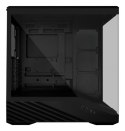 Obudowa Lian Li Vector V100 RGB