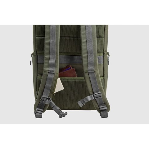 Plecak na laptopa HP 15,6" Modular Laptop Backpack 9J4C1AA