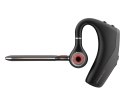 Słuchawki Poly Voyager Legend 50 Headset EMEA-INTL English Localization Euro plug Retail Packaging