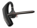Słuchawki Poly Voyager Legend 50 Headset EMEA-INTL English Localization Euro plug Retail Packaging
