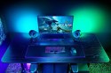 Razer Nommo V2 Pełny zasięg Czarny Przewodowy i Bezprzewodowy