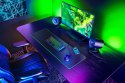Razer Nommo V2 Pełny zasięg Czarny Przewodowy i Bezprzewodowy