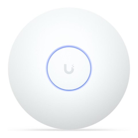 Access Point UBIQUITI UniFi U7 Long-Range WiFi 7 1x2.5GbE 3x3 MIMO PoE