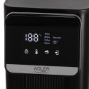 Dyspenser do wody ADLER AD 1357