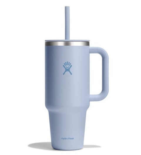 HF-Kubek 40oz All Around Travel Tumbler Surf