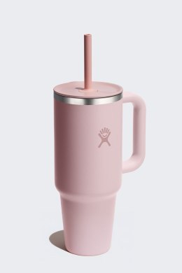 HF-Kubek 40oz All Around Travel Tumbler Trillium