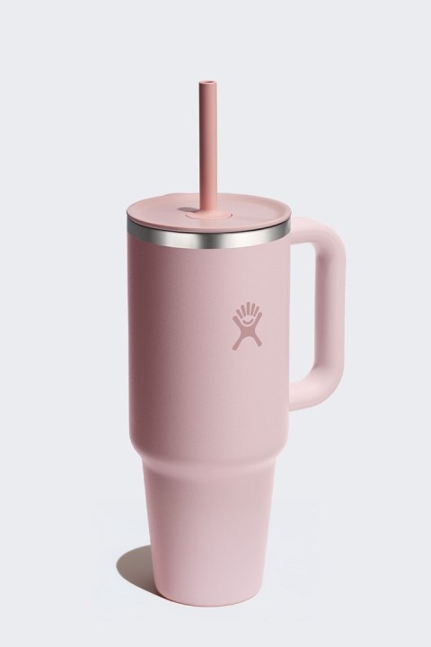 HF-Kubek 40oz All Around Travel Tumbler Trillium