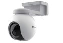 Kamera IP EZVIZ CS-HB8 SET 2560 x 1440